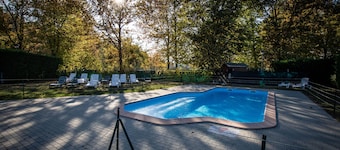 Appartamento Roero Cottage 3