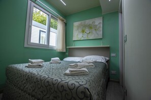 Appartamento, 1 camera da letto, accessibile ai disabili, fumatori | 1 camera