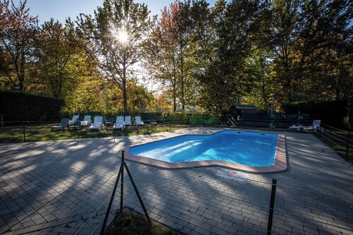 Appartamento Roero Cottage 3