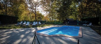 Appartamento Roero Cottage 3