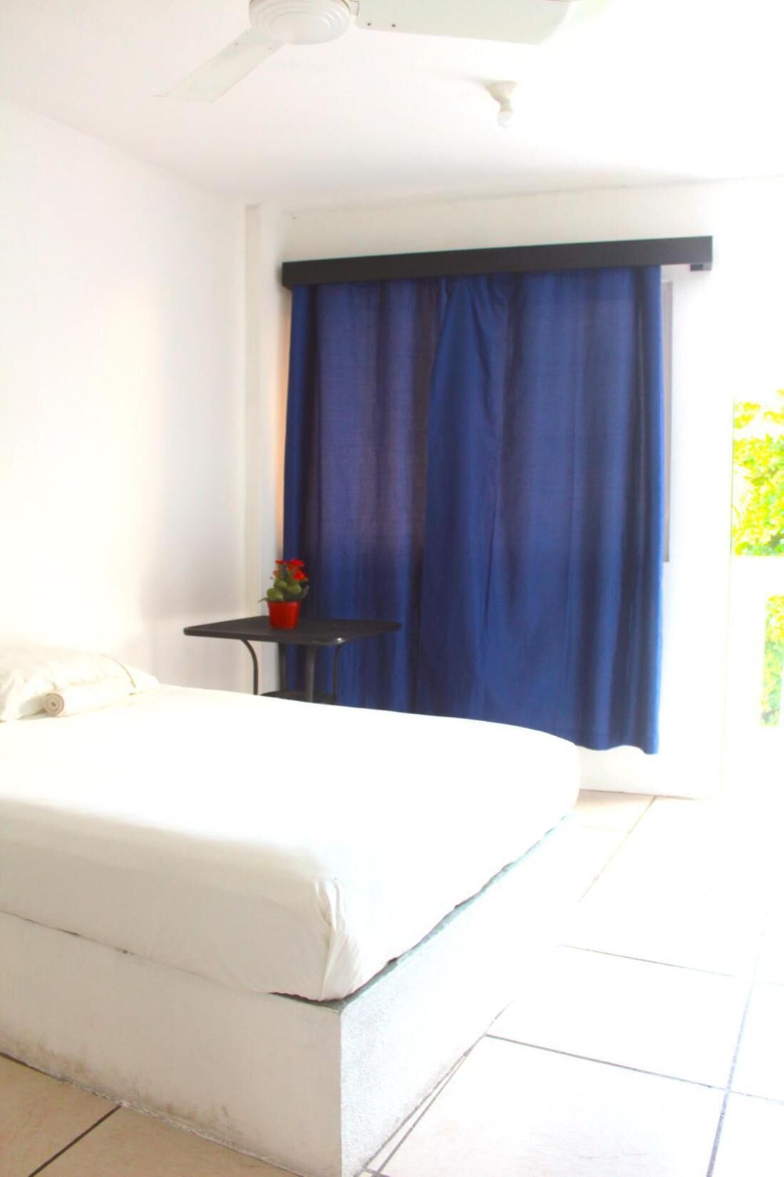Foto - Double room for a Couple
