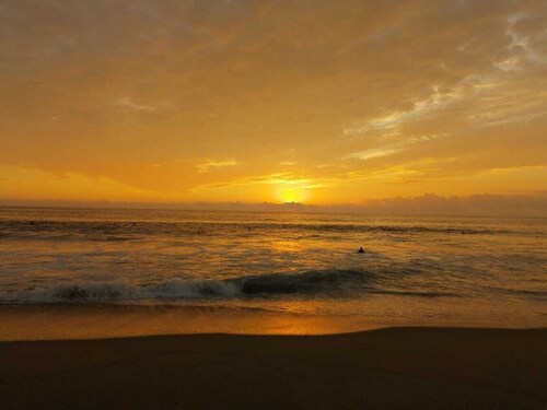 Room in Guest Room - Double Room for a Couple