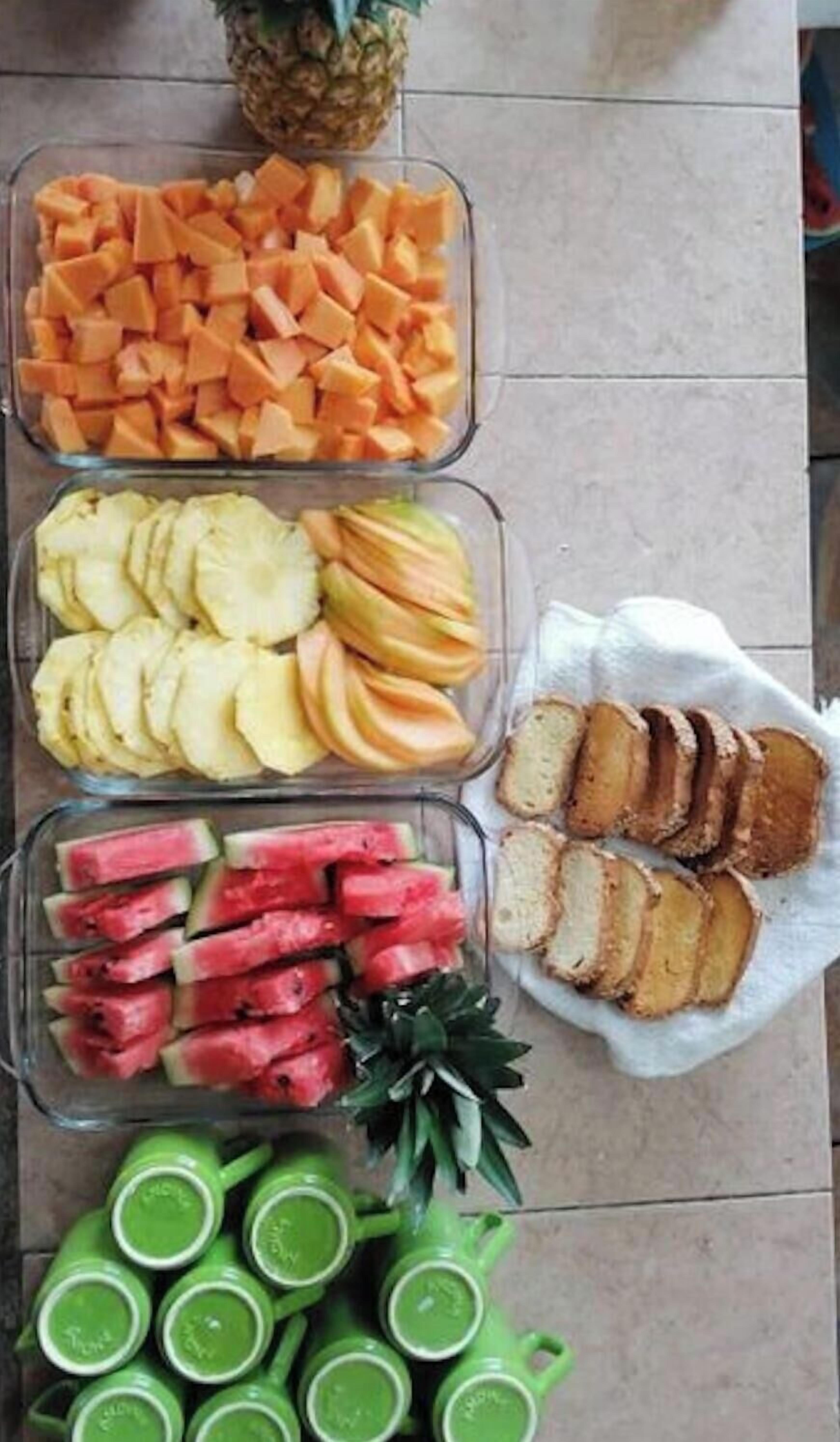 Foto - Double room for a Couple