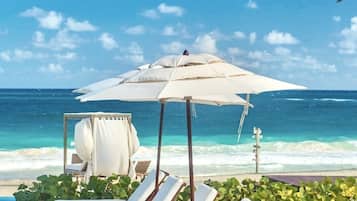 Condo, 2 Bedrooms, Accessible, Smoking | Pantai