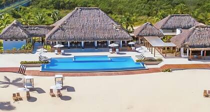 Penthouse 335 Cana Rock 🎸 De Lux En Punta Cana
