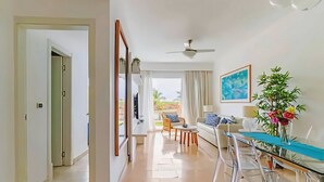 Unclassified image, 5 of 54, button - Ground-floor Apartment (Punta Cana)