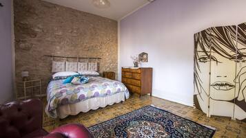 Casa, 1 camera da letto, accessibile ai disabili, fumatori | 1 camera