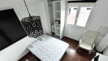3 bedrooms