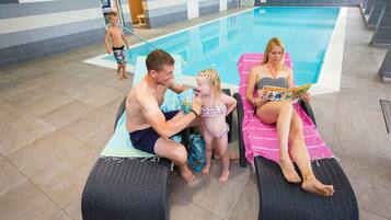 Rumah | Kolam renang | Kolam renang outdoor