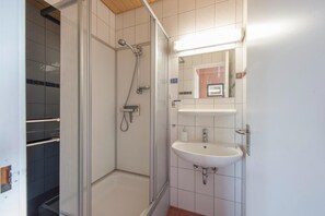 Maison | Salle de bain