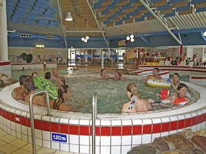 Ferienhaus | Speisen