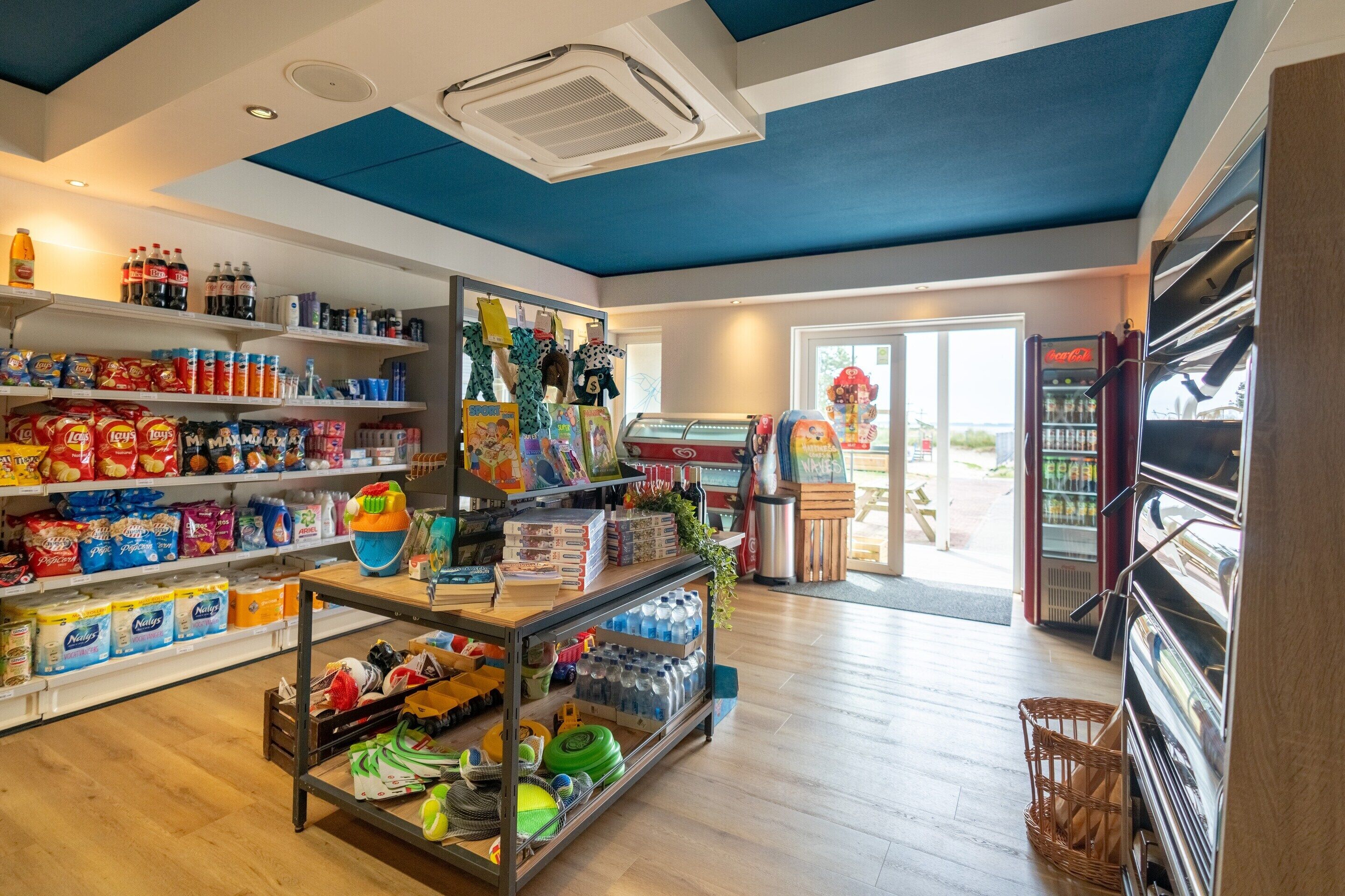 Biệt thự | Ban công