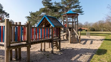 House | Property amenity
