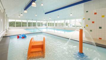 House | Pool | Indoor pool, outdoor pool