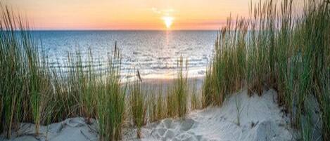 Casa | Vistas desde el alojamiento