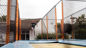 Chalet | Pool | Outdoor pool
