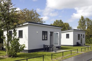 Chalet | Exterieur