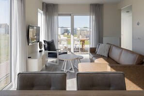 Casa | Sala de estar