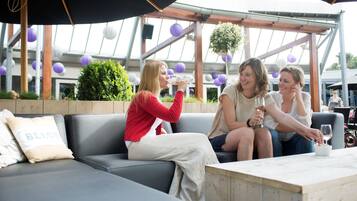 Nhà | Ngoại thất