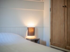 平房 | 8 多间卧室、特色家居