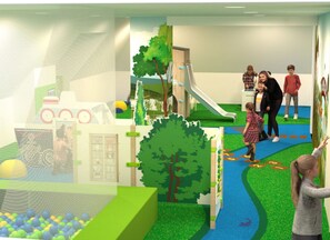 Nhà gỗ | Tiện nghi, dịch vụ nơi lưu trú