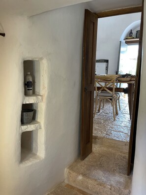 Servei de restauració
