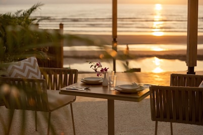 Sibaya Beach Resort