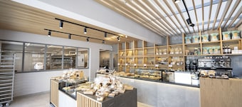 The Residences Kalamata