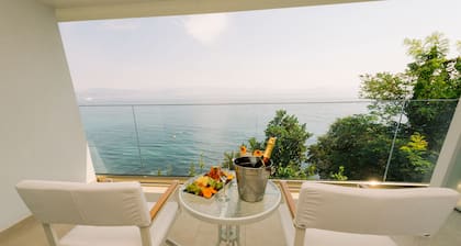 Ray Hotel Corfu