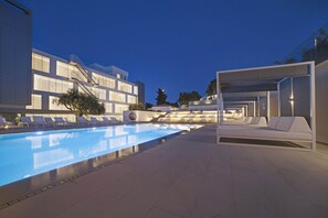 Exterior -  Ray Hotel Corfu (Corfu)