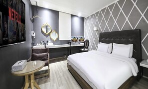 Ropa de cama de alta calidad, cubrecamas y decoración personalizada