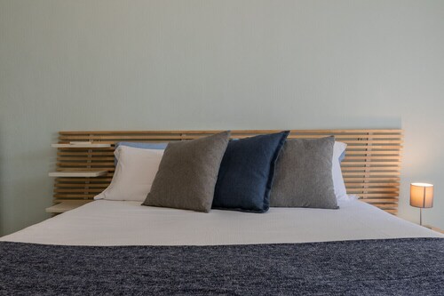 Appartamento Agnelli vicino al Pala Alpitour by Wonderful Italy