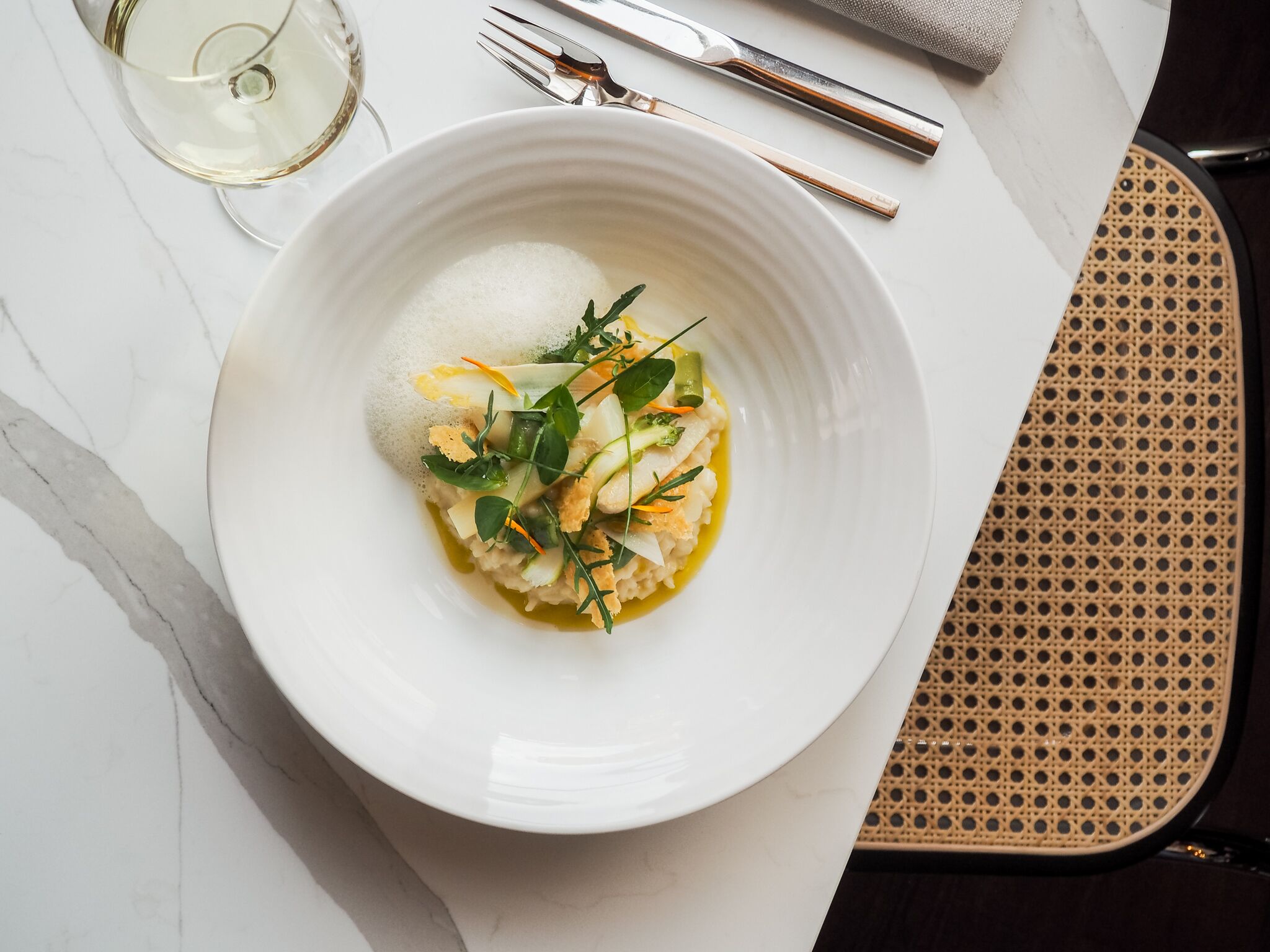 Foto - Hôtel LÉONOR the place to live