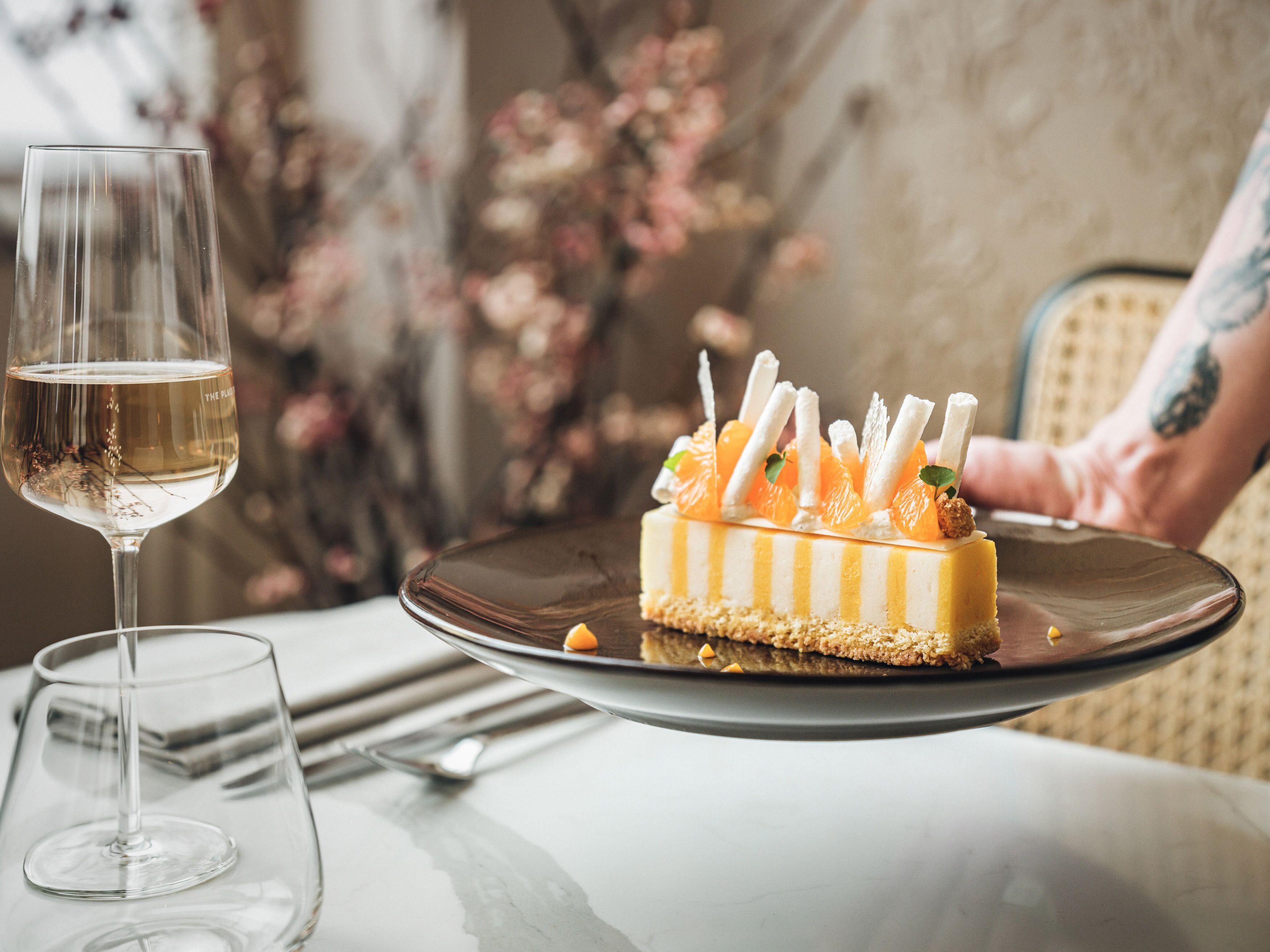 Photo - Hôtel LÉONOR the place to live