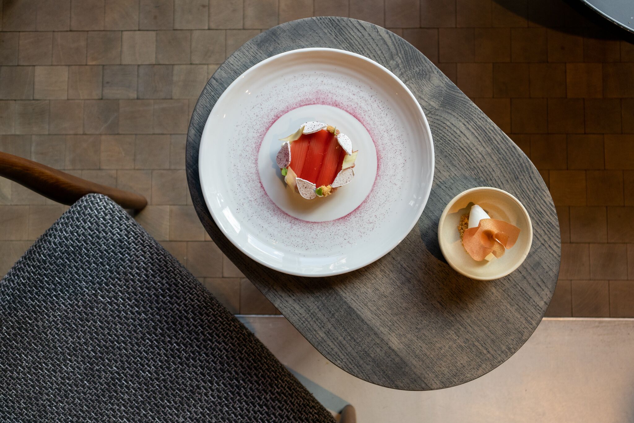 Foto - Hôtel LÉONOR the place to live