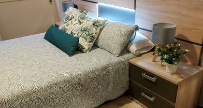 Loft La Ruta