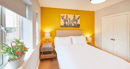 Host & Stay | Vermont