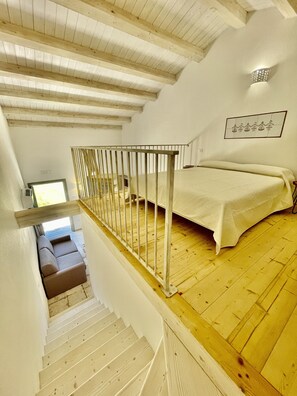 1 chambre, coffres-forts dans les chambres, Wi-Fi, draps fournis