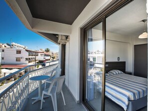 숙박 시설 내 편의 시설/서비스