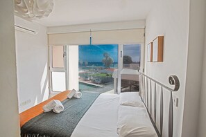 Room - 5 Star Apartment for Rent in Cyprus, Protaras Apartment 1210 (Paralimni)