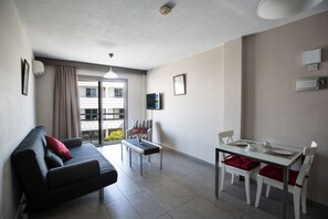 Property amenity - 5 Star Apartment for Rent in Cyprus, Ayia Napa Apartment 1325 (Ayia Napa)