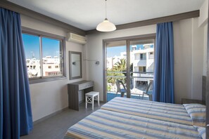Property amenity - 5 Star Apartment for Rent in Cyprus, Ayia Napa Apartment 1324 (Ayia Napa)