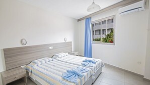 Unclassified image, 2 of 24, button - 5 Star Apartment for Rent in Cyprus, Ayia Napa Apartment 1324 (Ayia Napa)