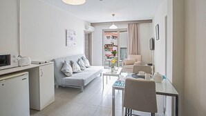 Unclassified image, 4 of 24, button - 5 Star Apartment for Rent in Cyprus, Ayia Napa Apartment 1324 (Ayia Napa)