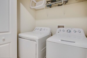 Villa (4 Bedrooms) | Property amenity - 5 Star Townhome Close to Disney, Orlando Townhome 2568 (Davenport)