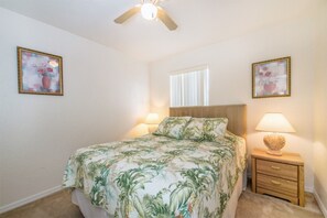 Villa (5 Bedrooms) | Property amenity - 5 Star Villa Close to Disney, Orlando Villa 1522 (Davenport)