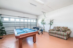 Villa (5 Bedrooms) | Property amenity - 5 Star Villa Close to Disney, Orlando Villa 1522 (Davenport)