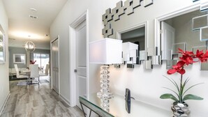 Unclassified image, 4 of 30, button - 5star Villas Close to Disney Orlando Townhome 2879 (Davenport)
