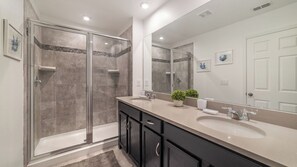 Property amenity - Rent This Luxury 5 Star Townhome on Solara Resort, Orlando Townhome 4827 (Kissimmee)