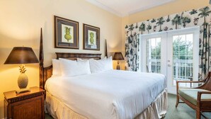 Room - 5 Star Condo on Orlandos Most Exclusive Reunion Resort, Orlando Condo 5466 (Kissimmee)